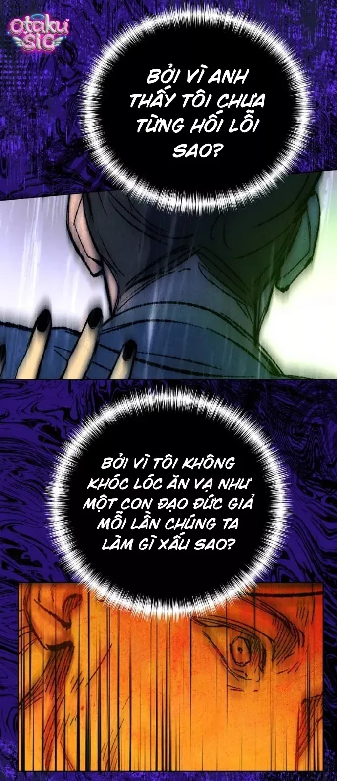 Hand Jumper - Chapter 123 - truyendanghot.com