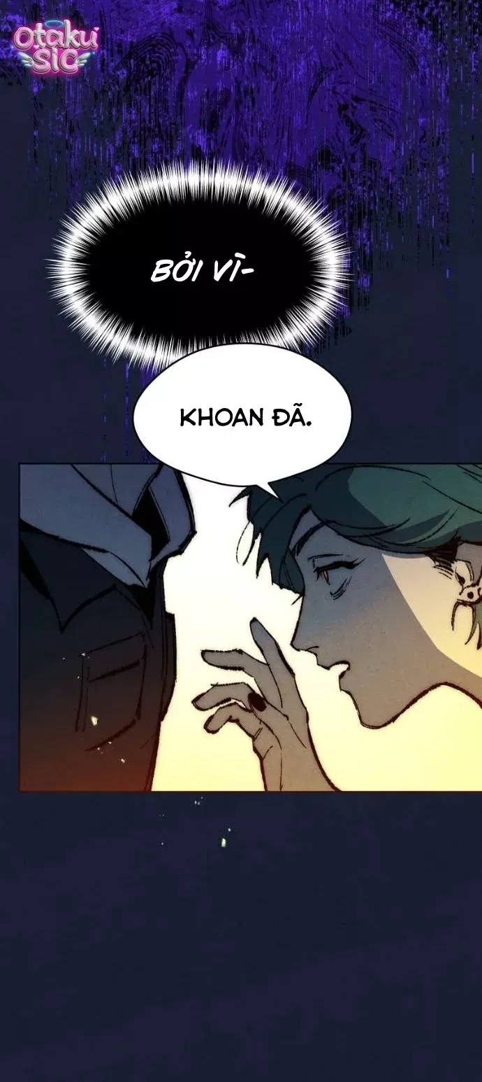 Hand Jumper - Chapter 123 - truyendanghot.com