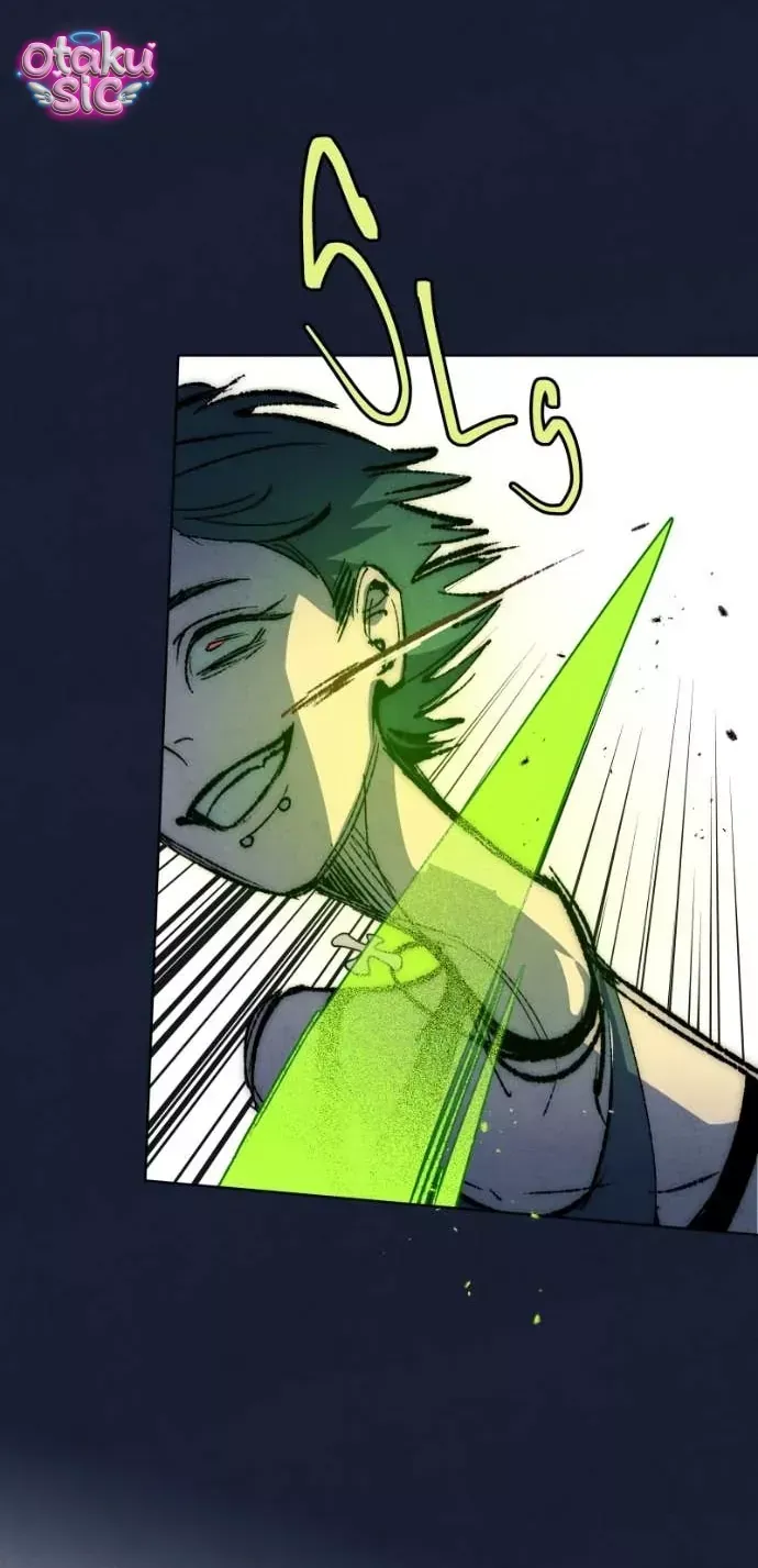 Hand Jumper - Chapter 123 - truyendanghot.com