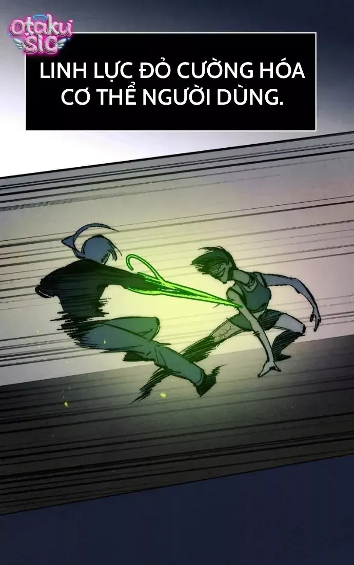 Hand Jumper - Chapter 123 - truyendanghot.com