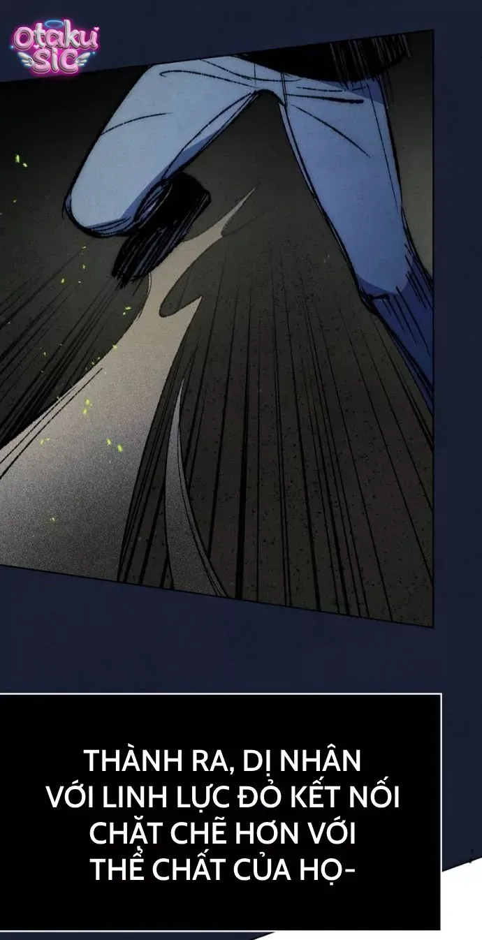 Hand Jumper - Chapter 123 - truyendanghot.com