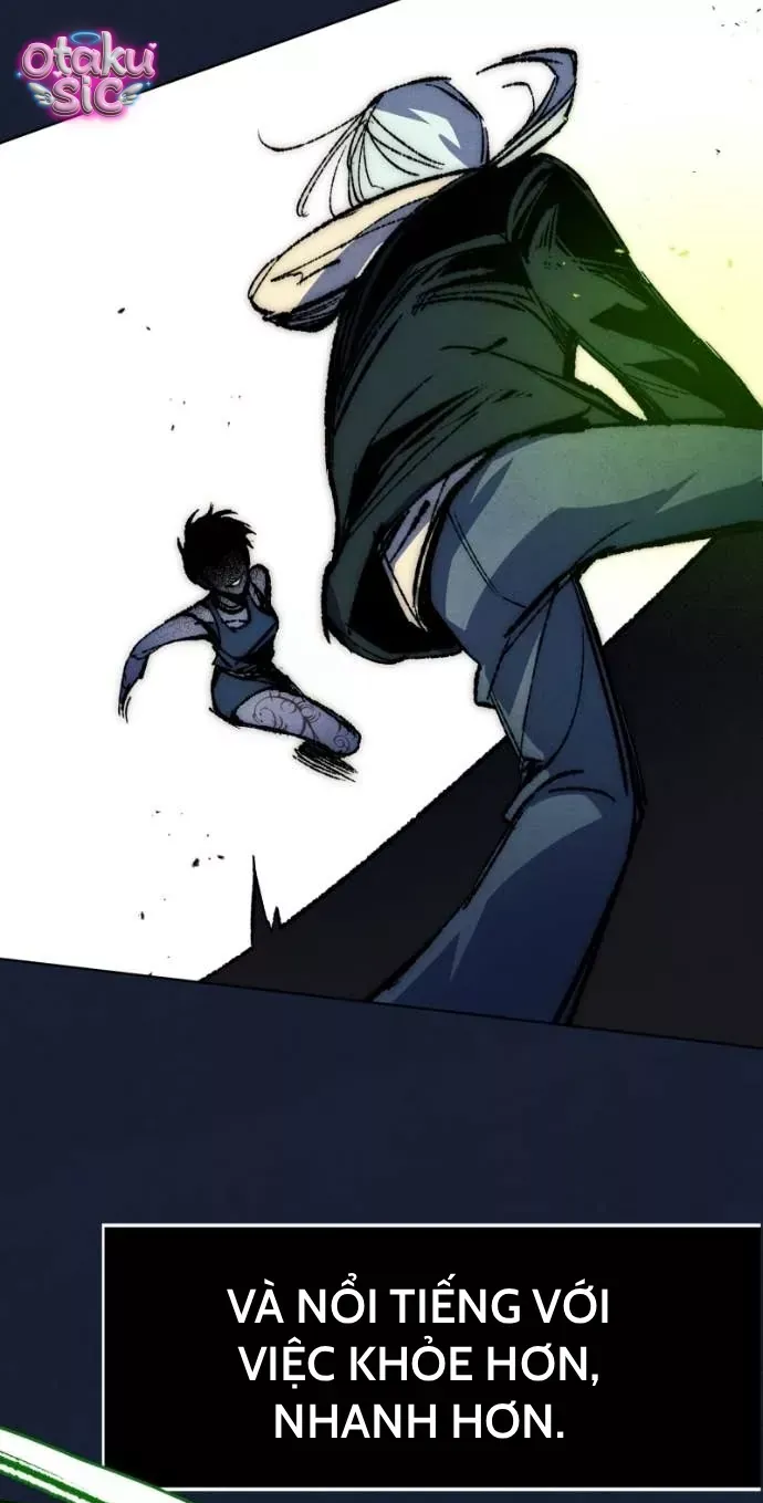 Hand Jumper - Chapter 123 - truyendanghot.com