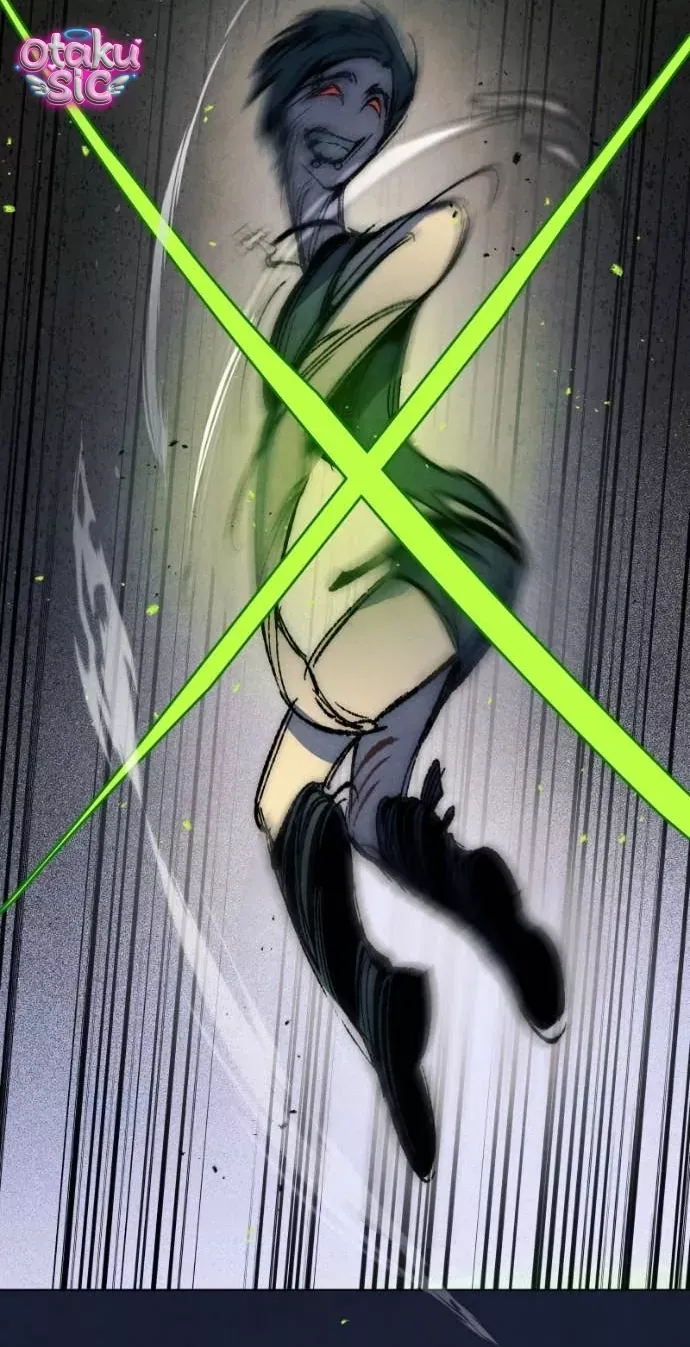 Hand Jumper - Chapter 123 - truyendanghot.com