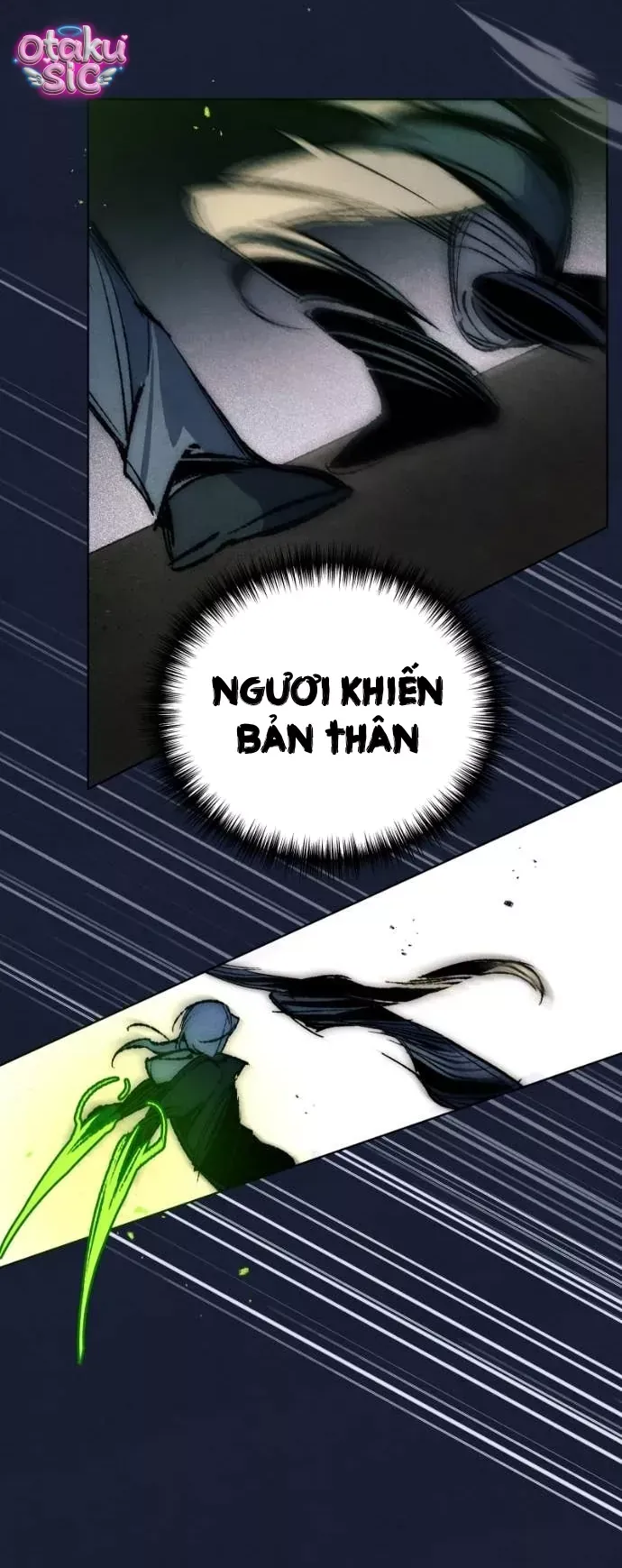 Hand Jumper - Chapter 123 - truyendanghot.com