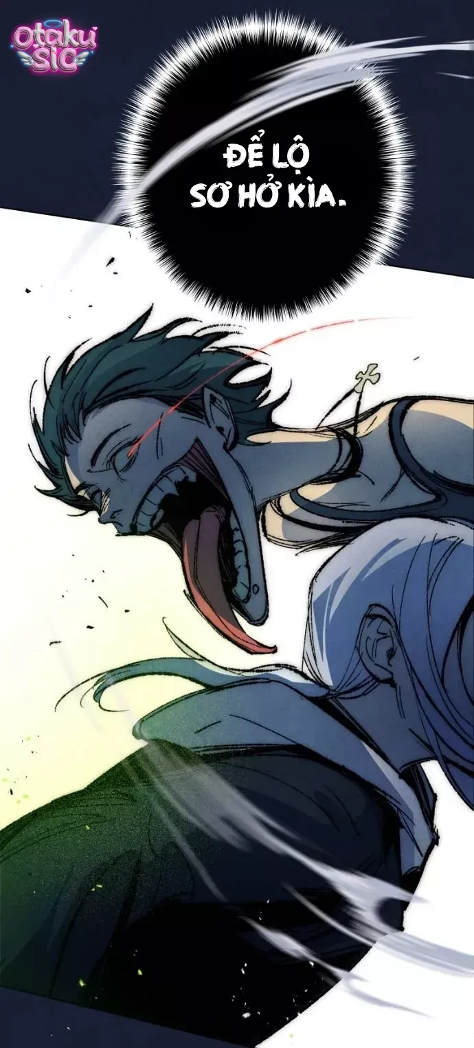 Hand Jumper - Chapter 123 - truyendanghot.com
