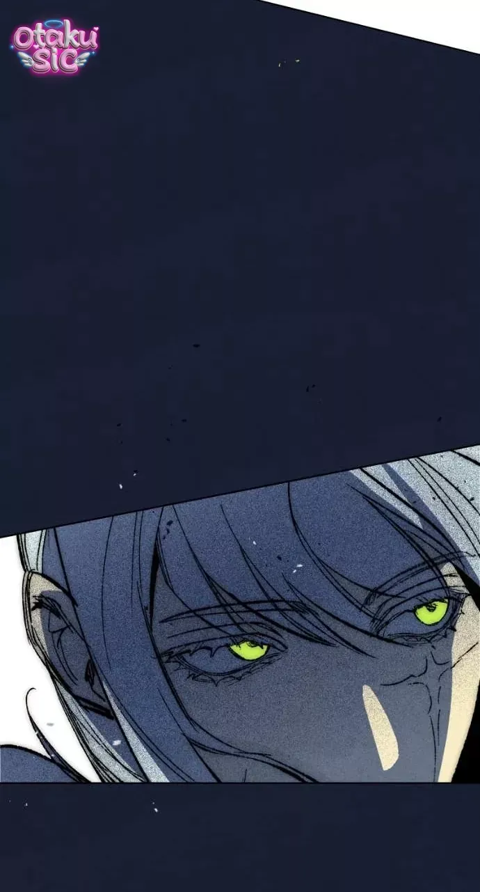 Hand Jumper - Chapter 123 - truyendanghot.com