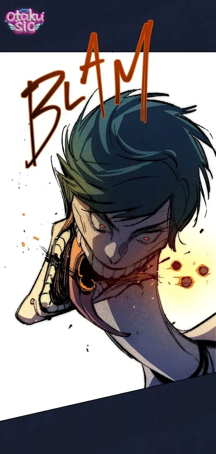 Hand Jumper - Chapter 123 - truyendanghot.com