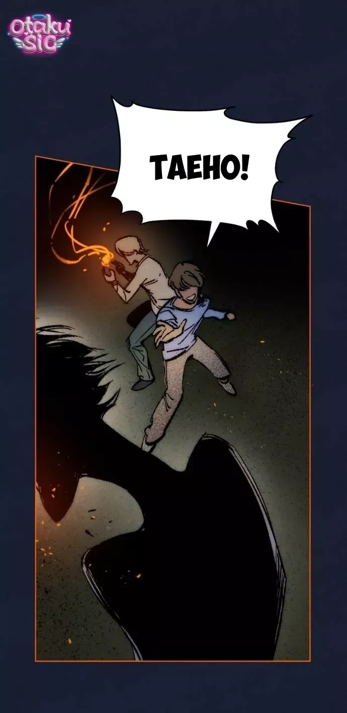 Hand Jumper - Chapter 123 - truyendanghot.com
