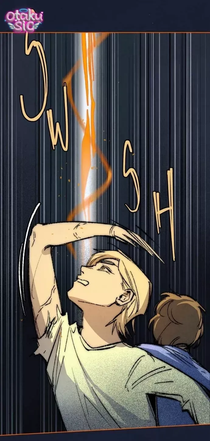 Hand Jumper - Chapter 123 - truyendanghot.com