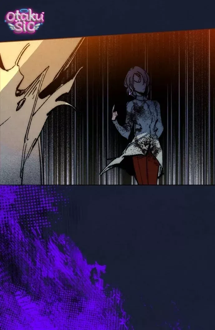 Hand Jumper - Chapter 123 - truyendanghot.com