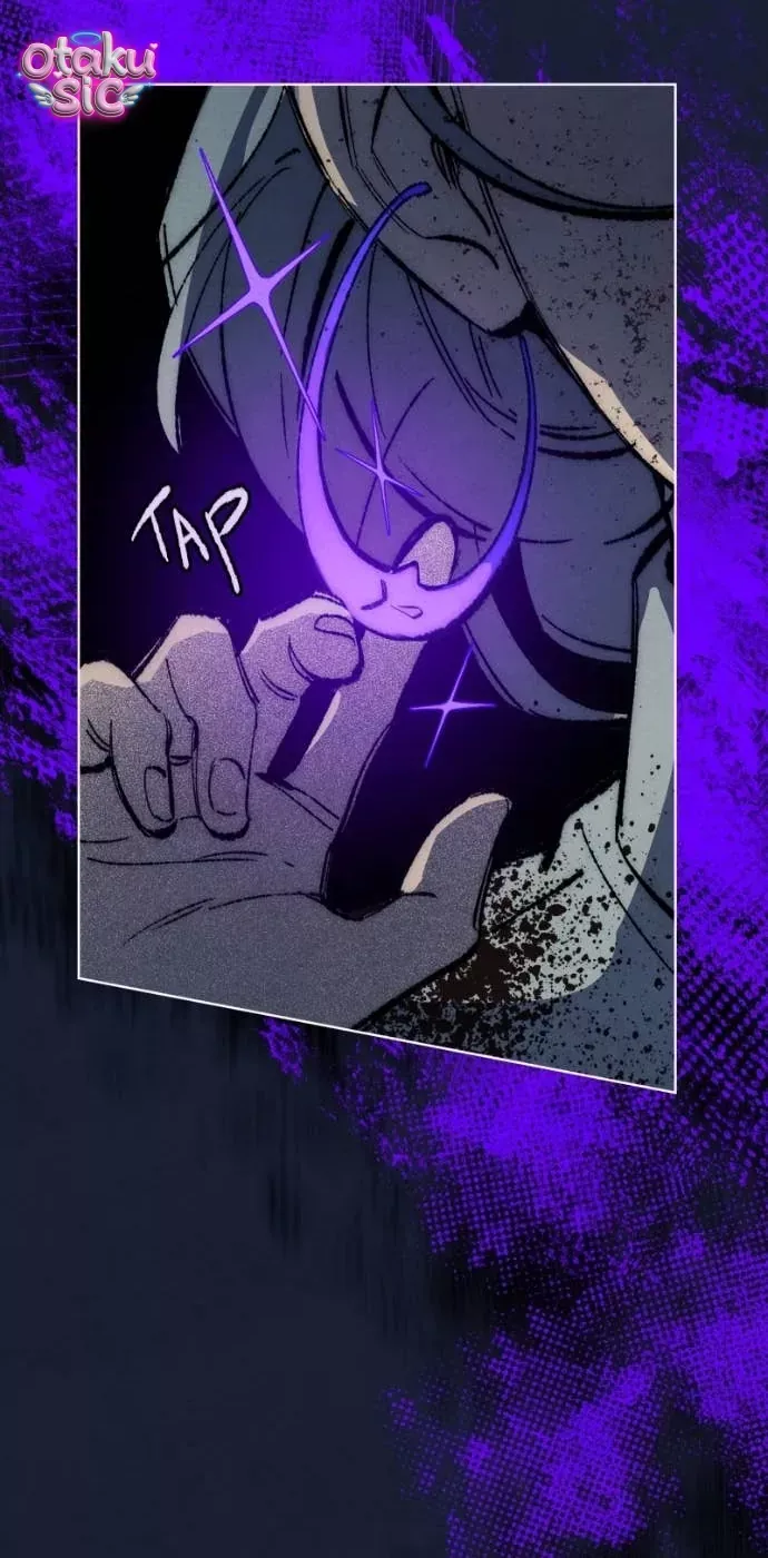 Hand Jumper - Chapter 123 - truyendanghot.com