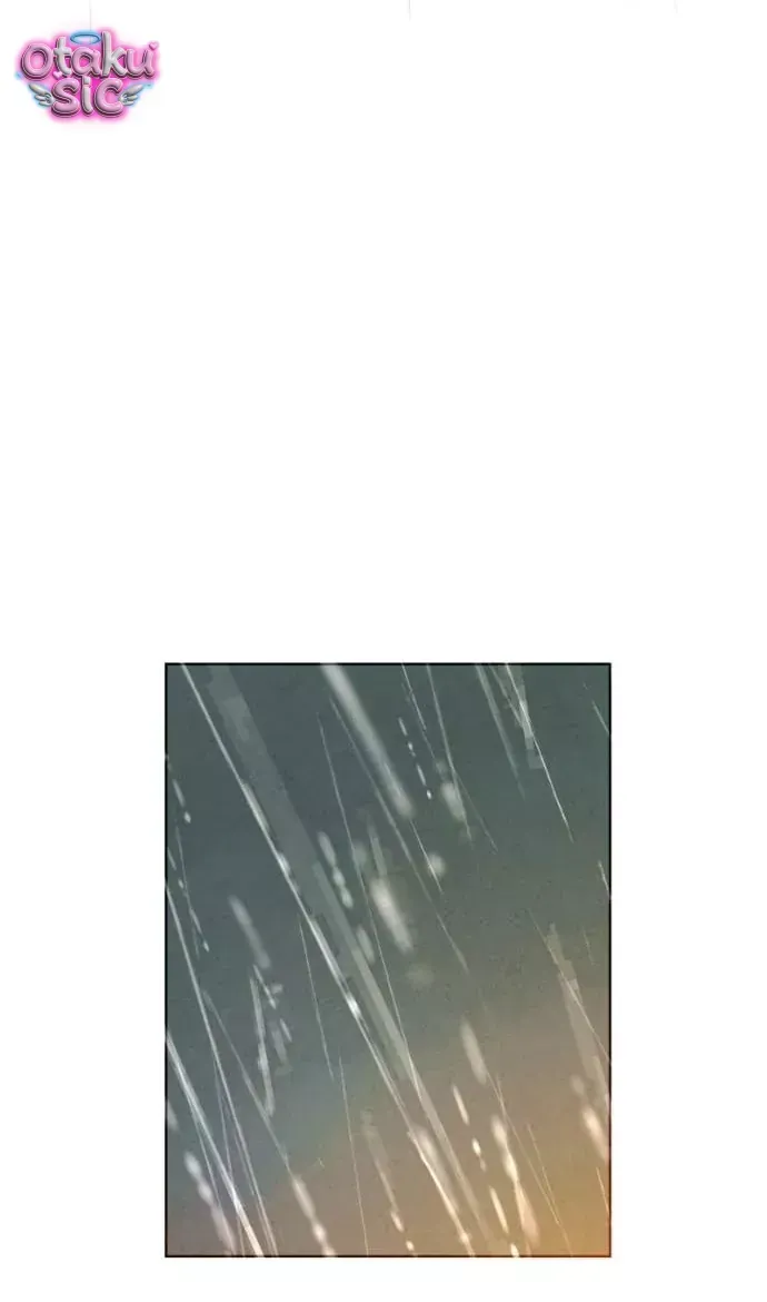 Hand Jumper - Chapter 123 - truyendanghot.com