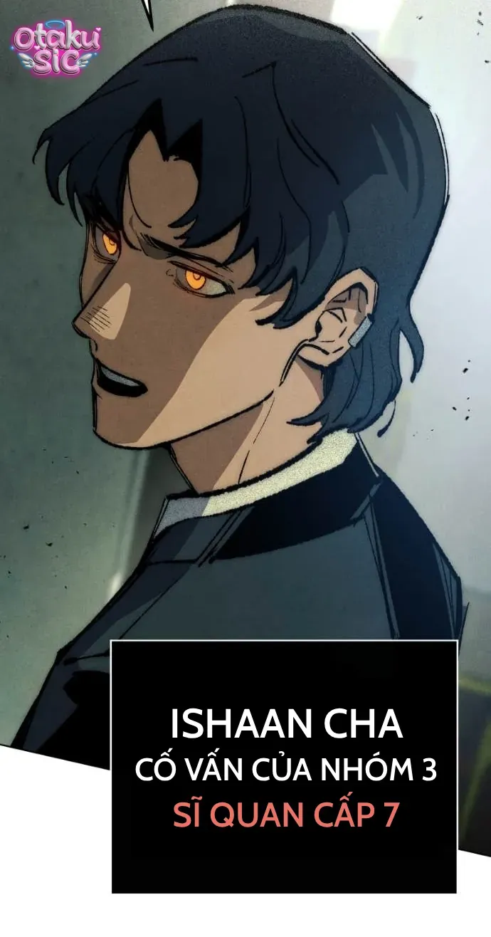 Hand Jumper - Chapter 123 - truyendanghot.com