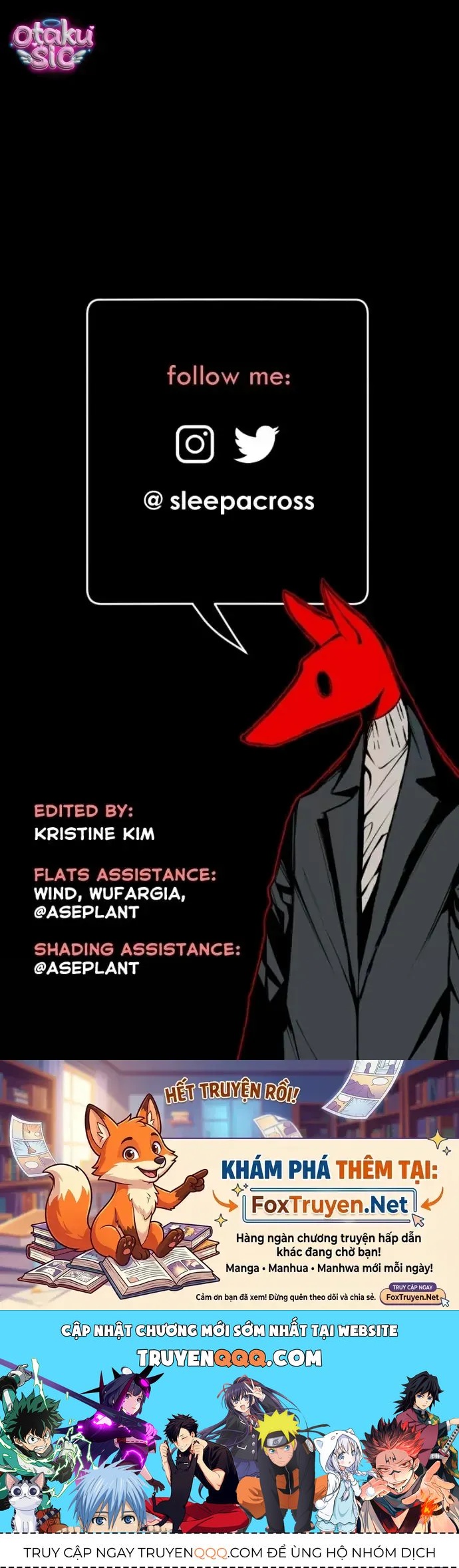 Hand Jumper - Chapter 123 - truyendanghot.com