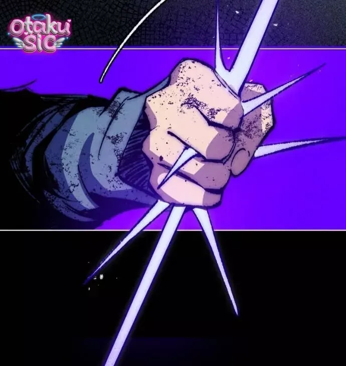 Hand Jumper - Chapter 124 - truyendanghot.com