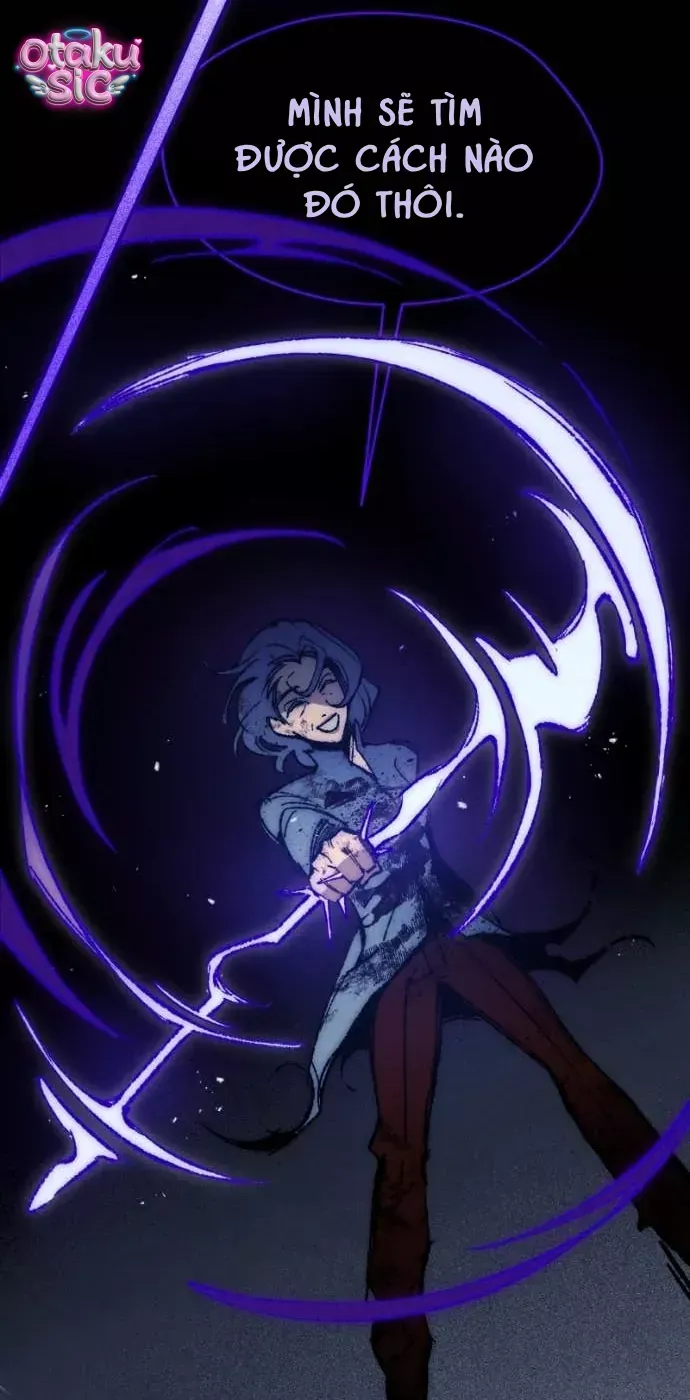 Hand Jumper - Chapter 124 - truyendanghot.com