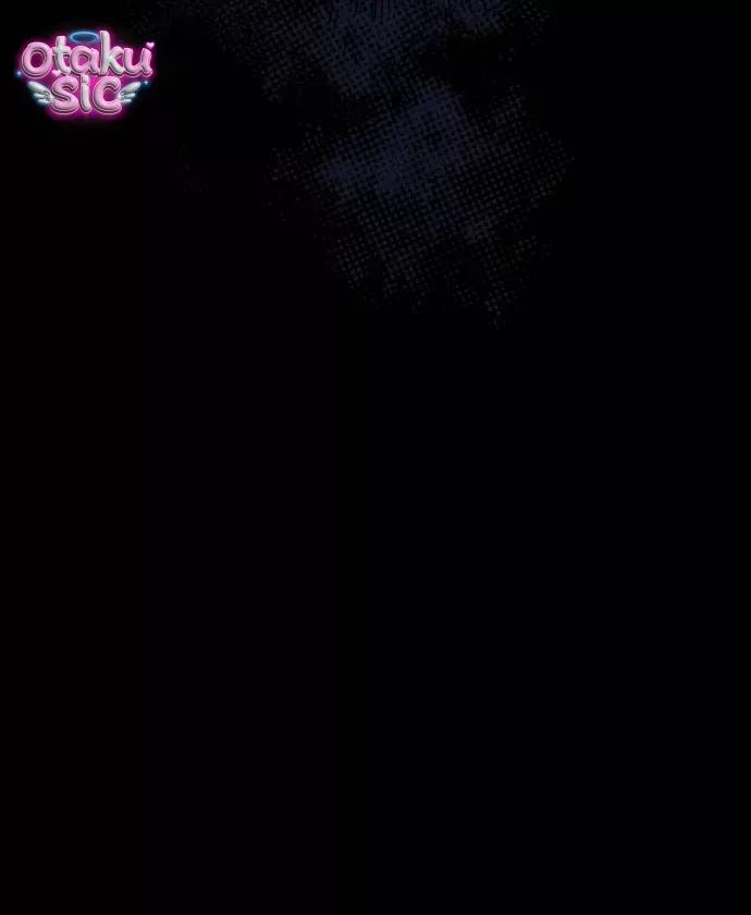 Hand Jumper - Chapter 124 - truyendanghot.com