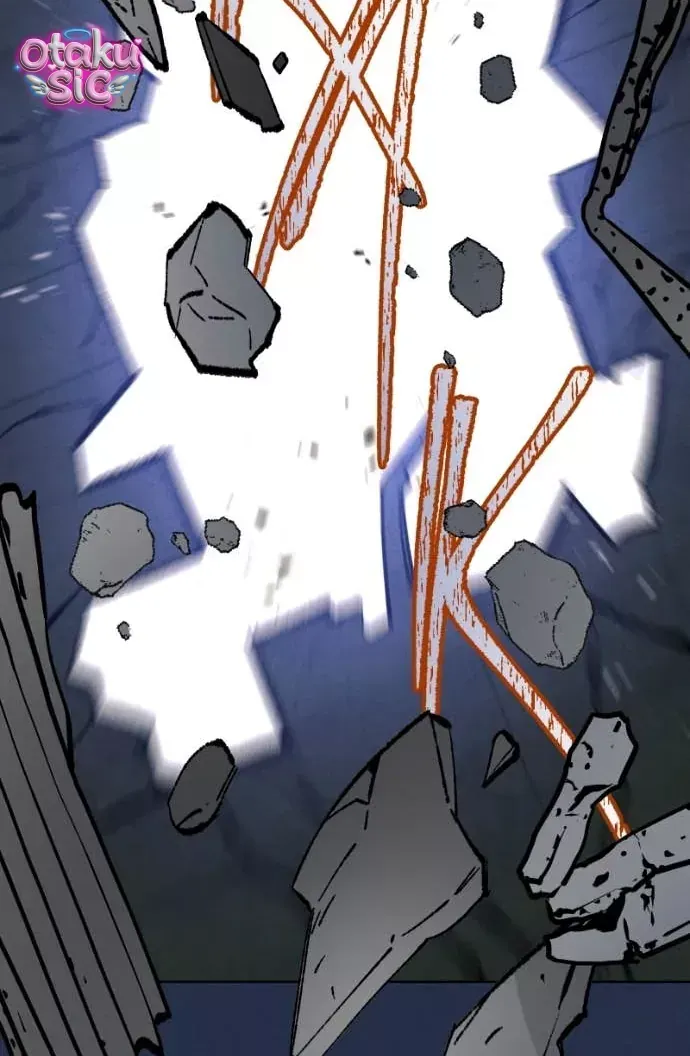 Hand Jumper - Chapter 124 - truyendanghot.com