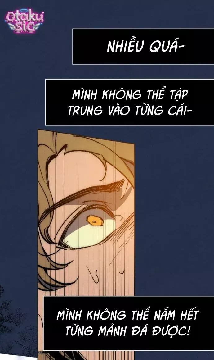 Hand Jumper - Chapter 124 - truyendanghot.com