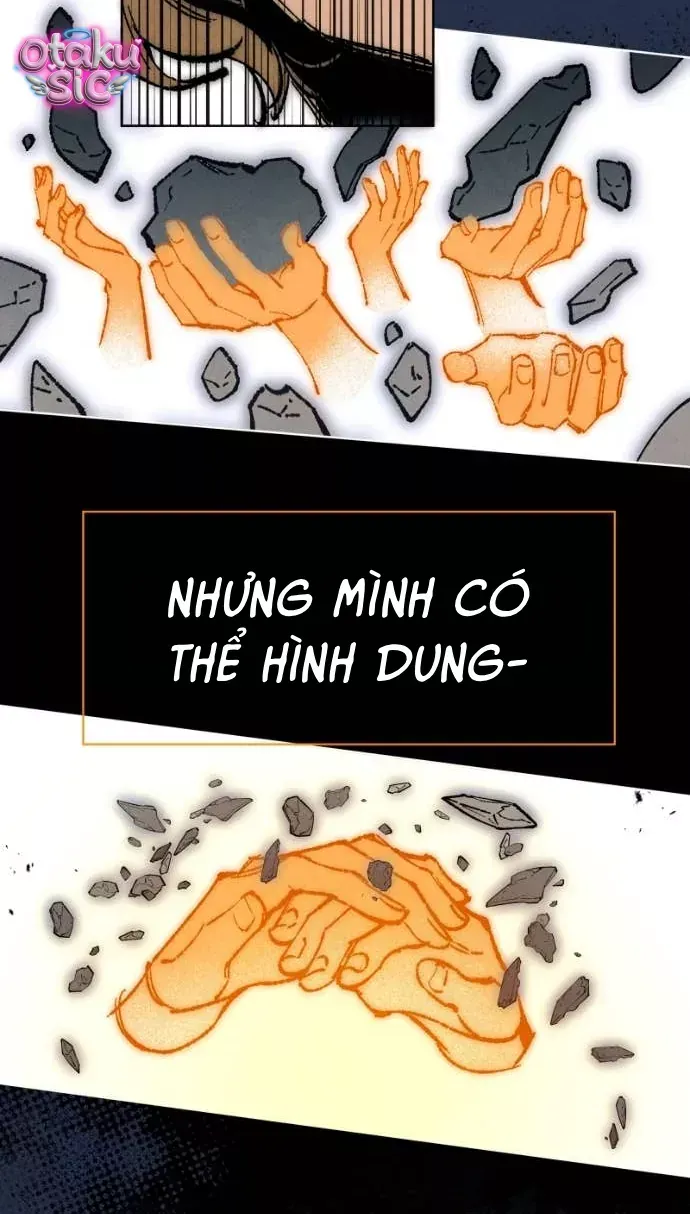 Hand Jumper - Chapter 124 - truyendanghot.com