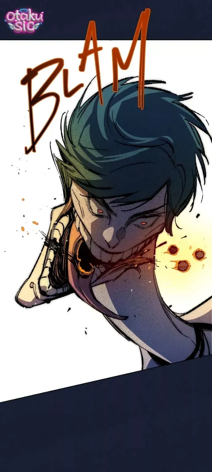 Hand Jumper - Chapter 124 - truyendanghot.com