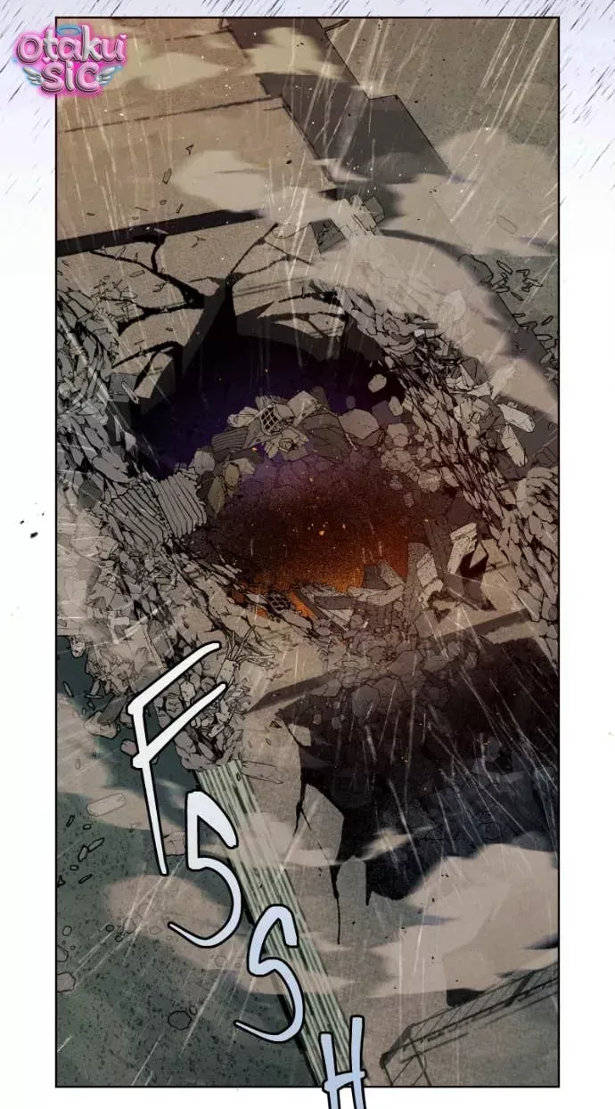 Hand Jumper - Chapter 124 - truyendanghot.com