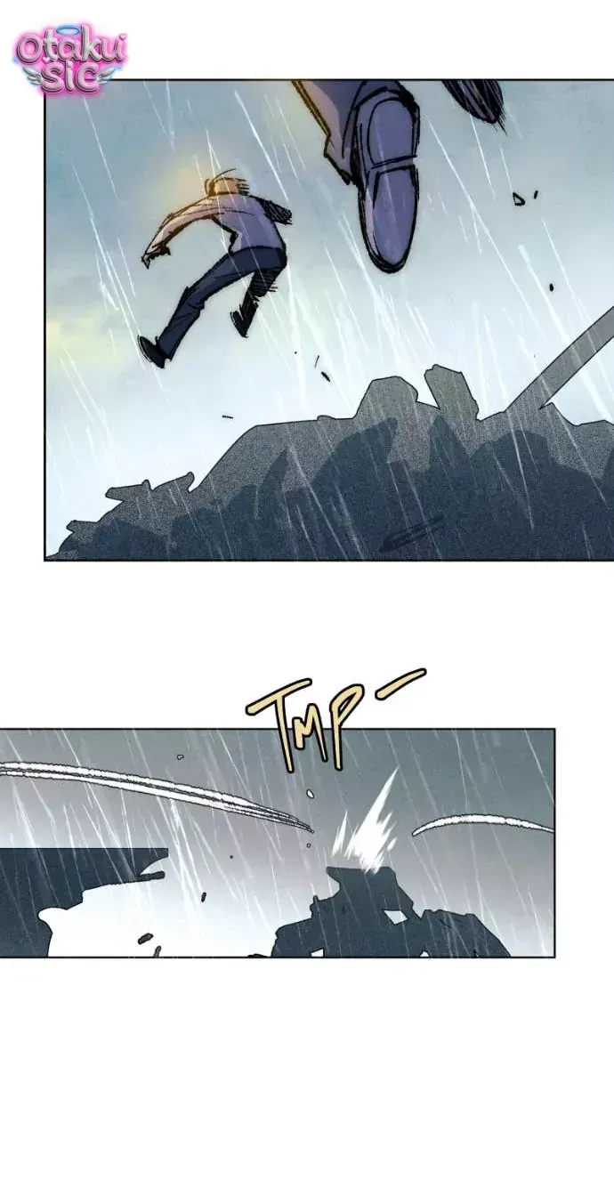 Hand Jumper - Chapter 124 - truyendanghot.com