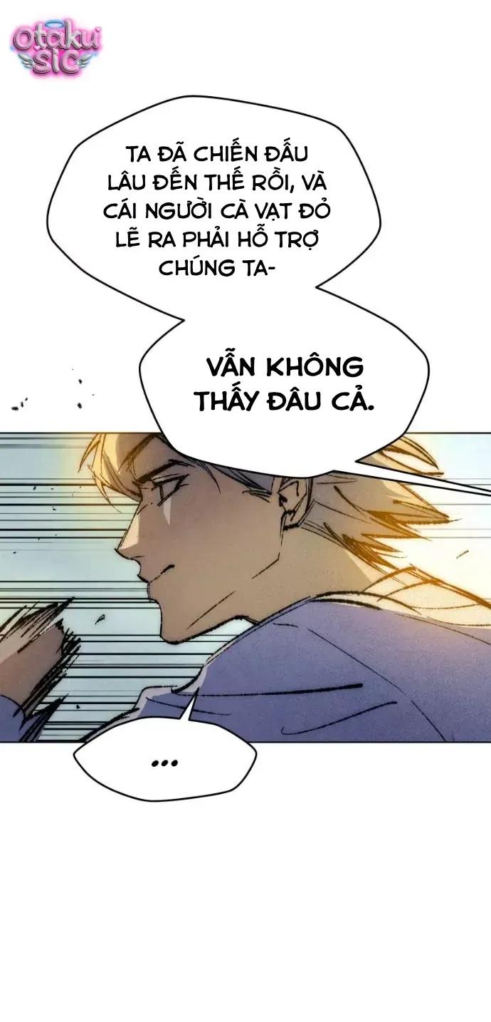 Hand Jumper - Chapter 124 - truyendanghot.com
