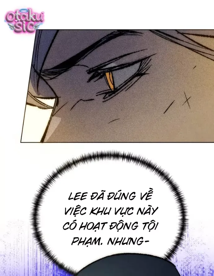 Hand Jumper - Chapter 124 - truyendanghot.com