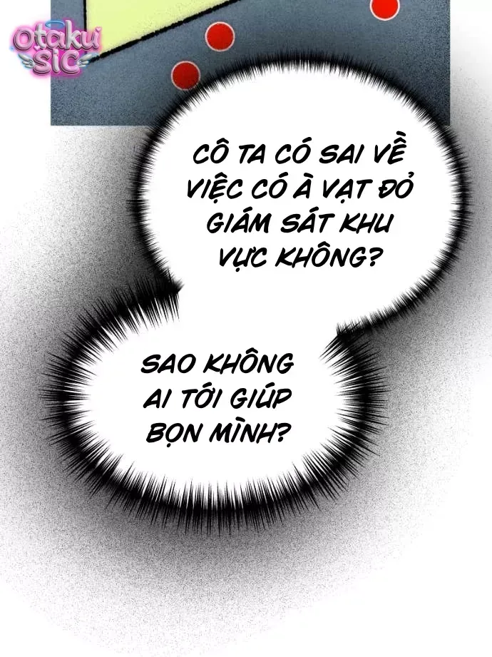 Hand Jumper - Chapter 124 - truyendanghot.com