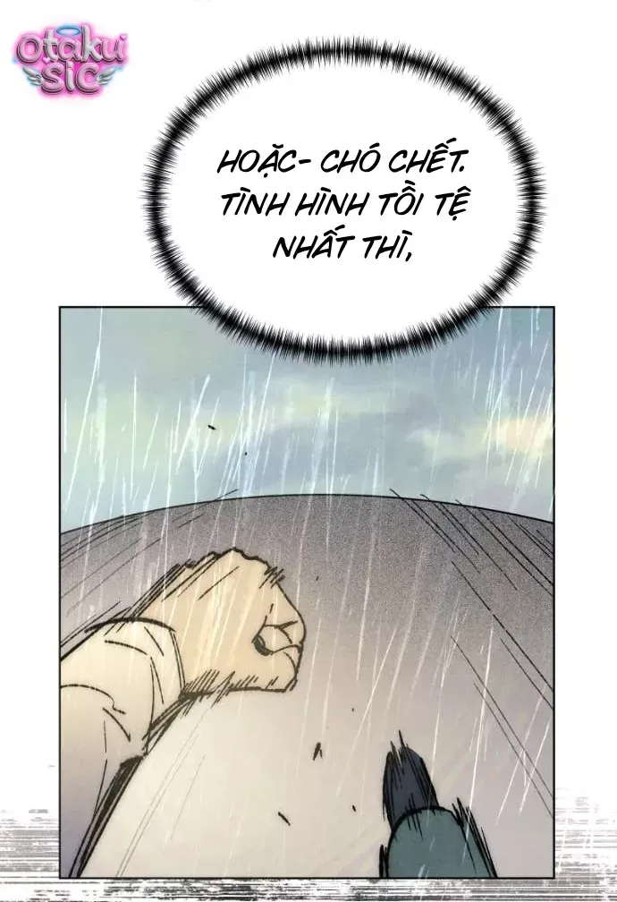 Hand Jumper - Chapter 124 - truyendanghot.com
