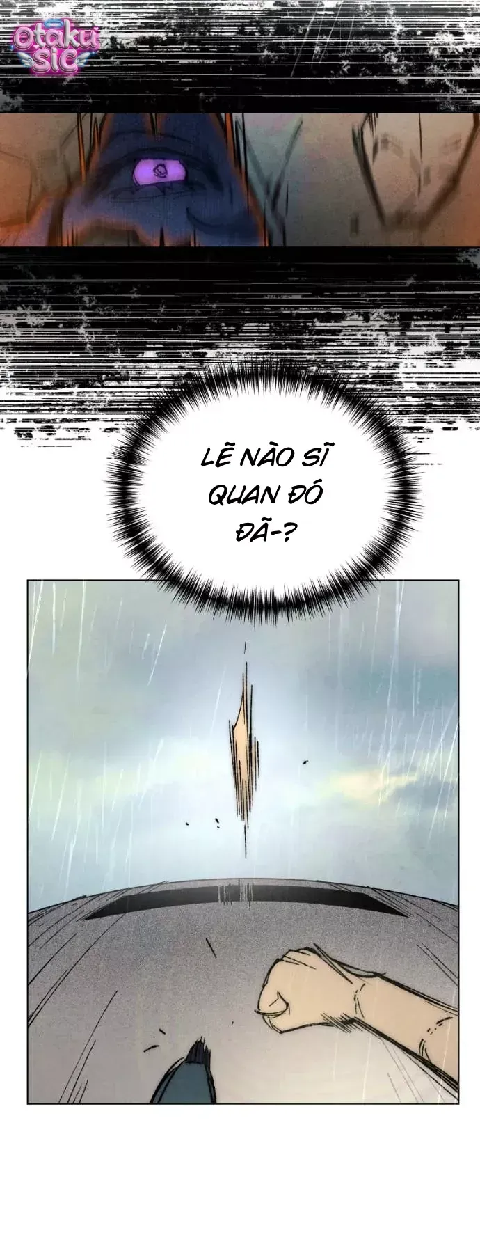 Hand Jumper - Chapter 124 - truyendanghot.com