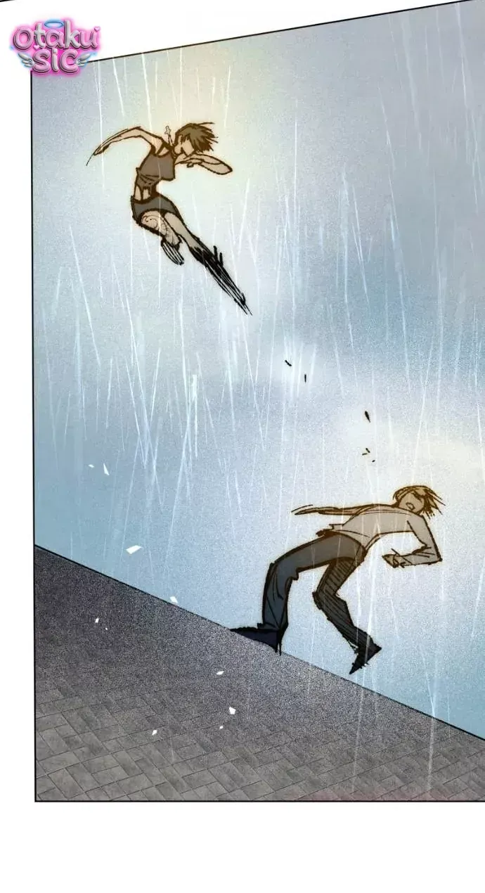 Hand Jumper - Chapter 124 - truyendanghot.com