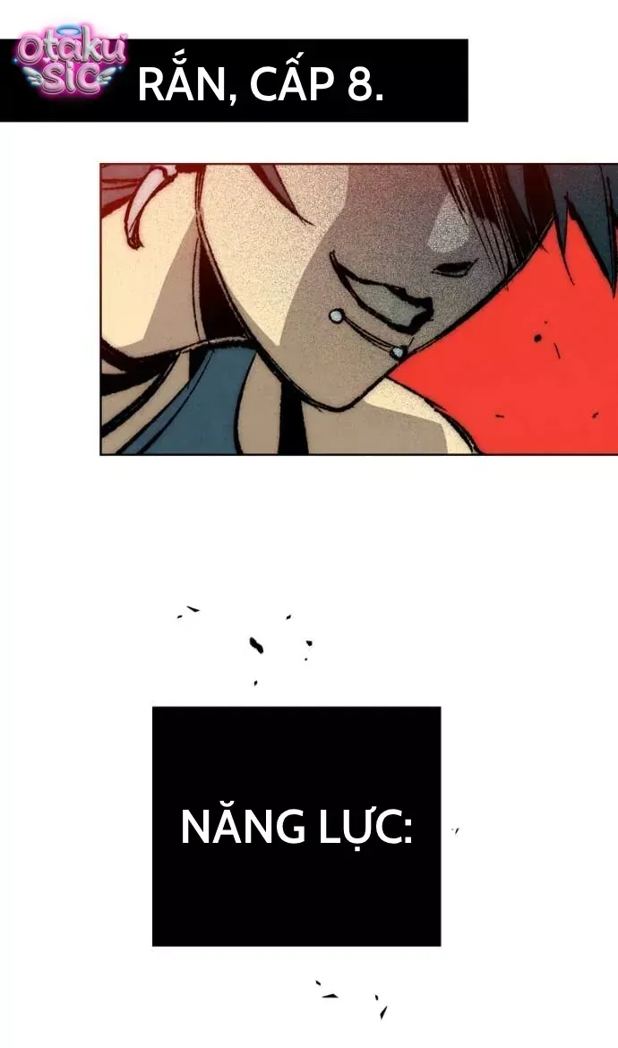 Hand Jumper - Chapter 124 - truyendanghot.com
