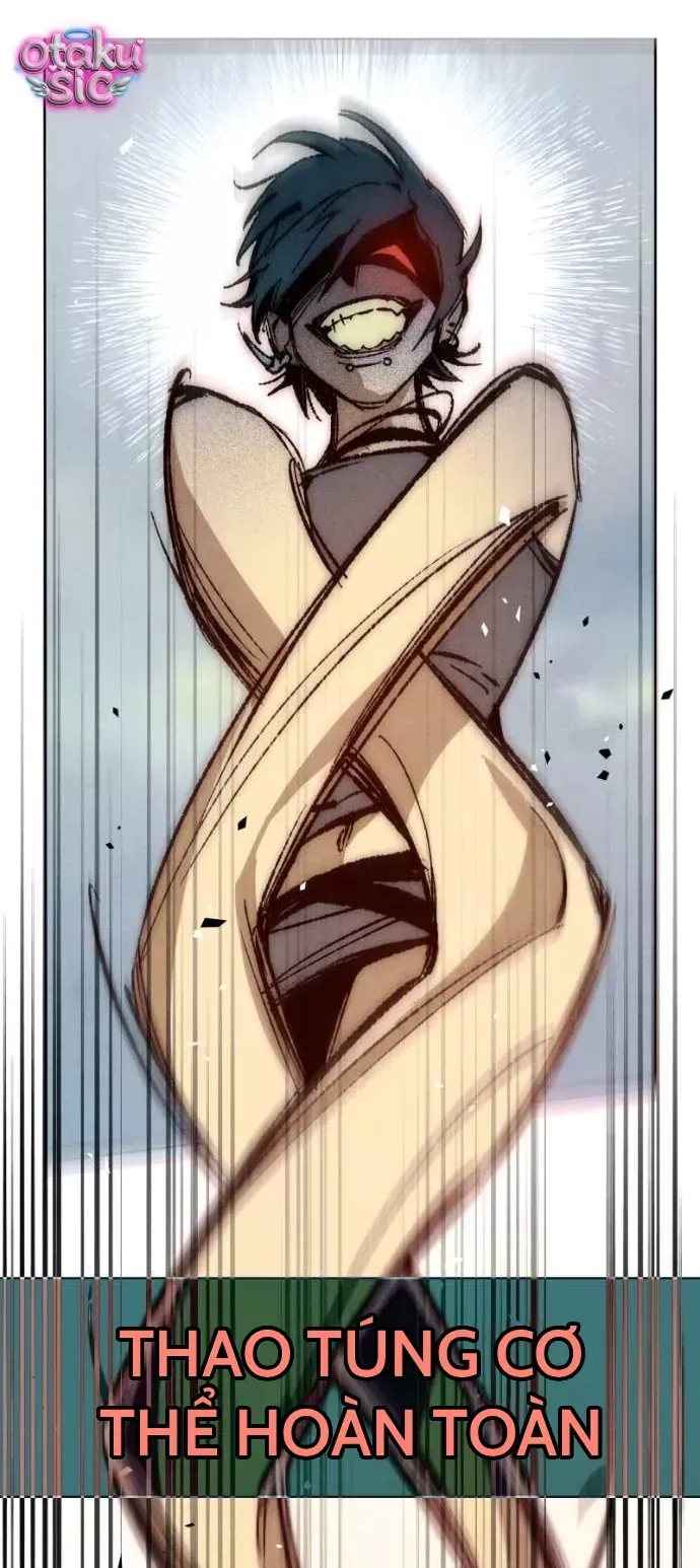 Hand Jumper - Chapter 124 - truyendanghot.com