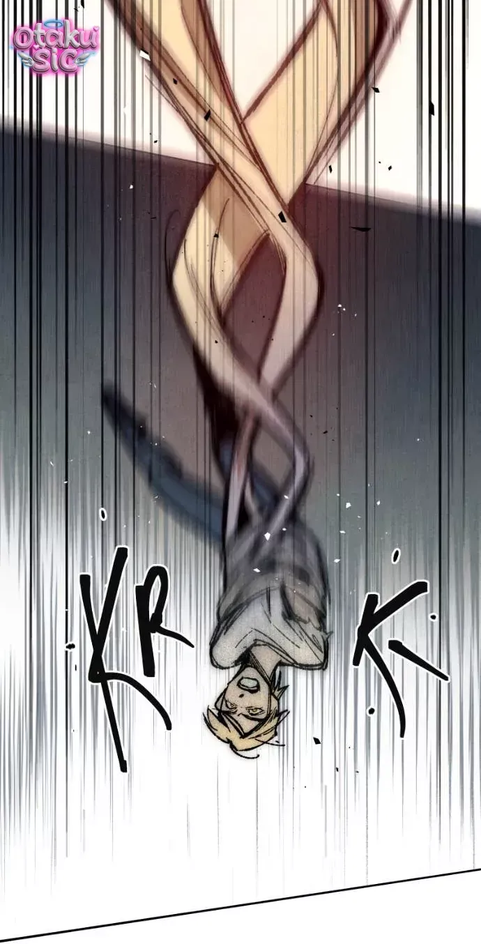 Hand Jumper - Chapter 124 - truyendanghot.com