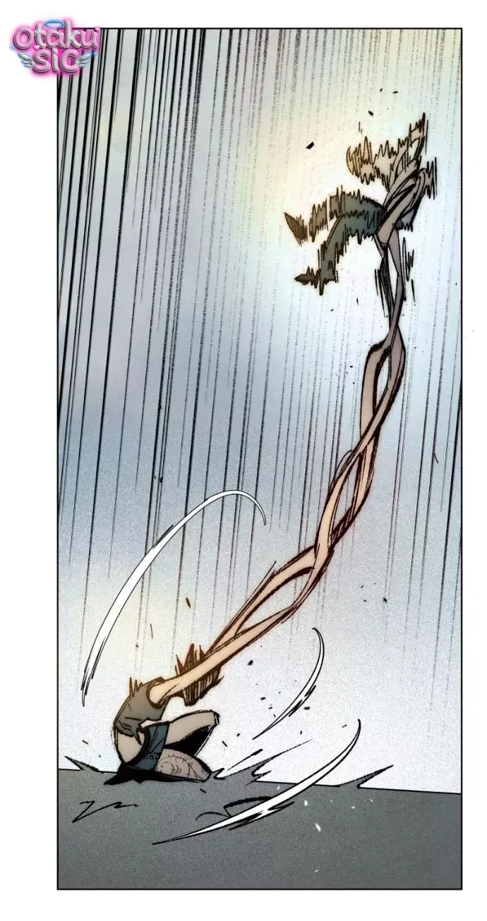 Hand Jumper - Chapter 124 - truyendanghot.com