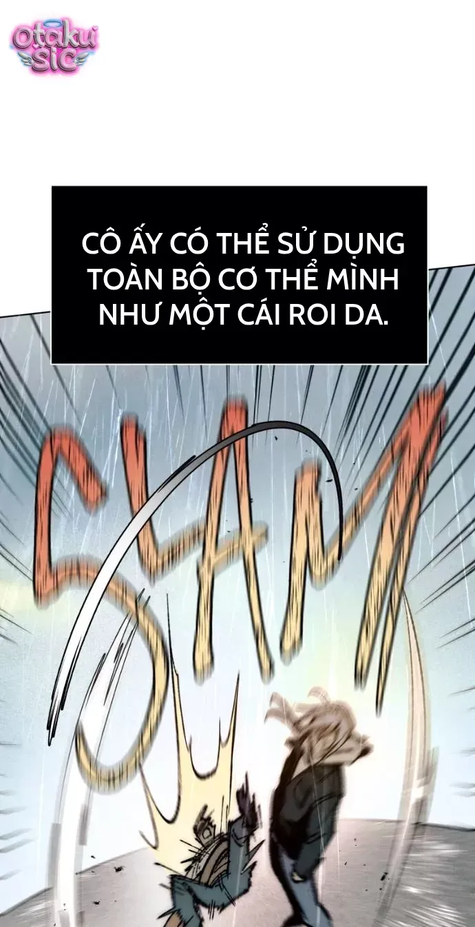 Hand Jumper - Chapter 124 - truyendanghot.com
