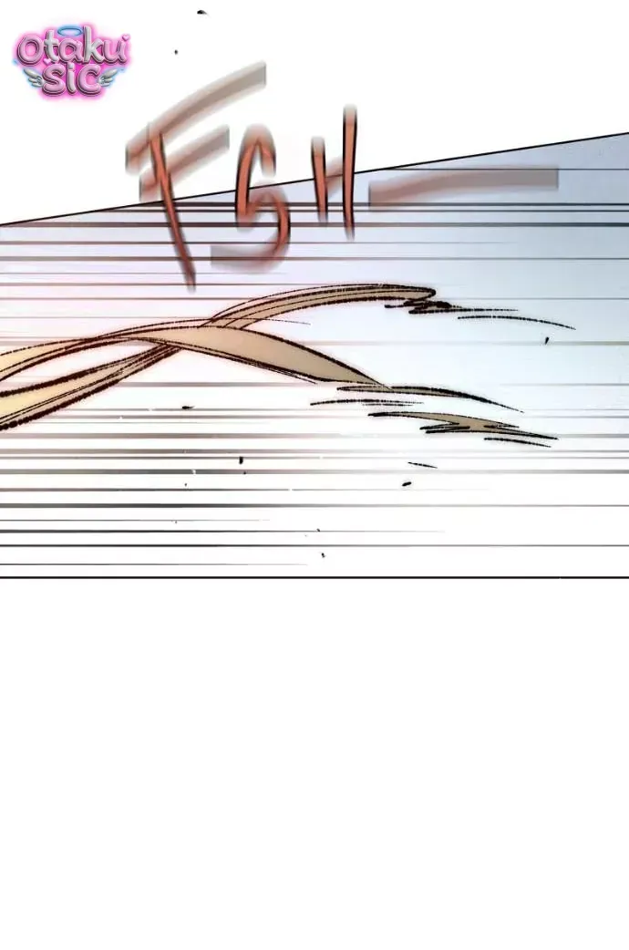 Hand Jumper - Chapter 124 - truyendanghot.com