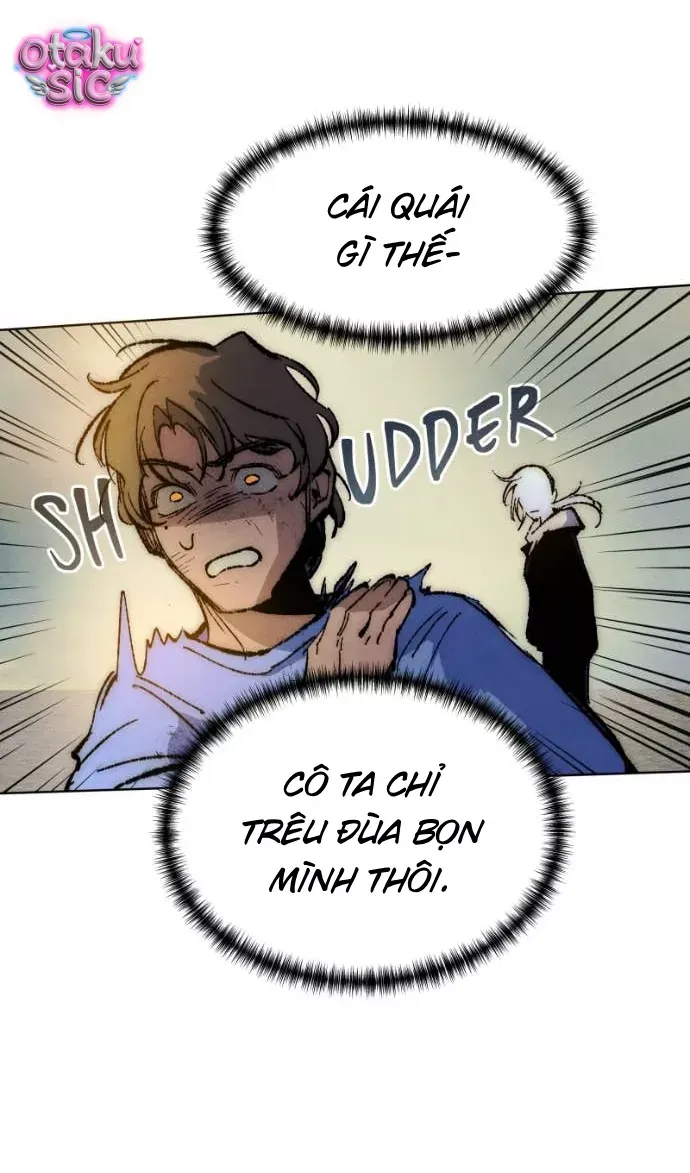 Hand Jumper - Chapter 124 - truyendanghot.com