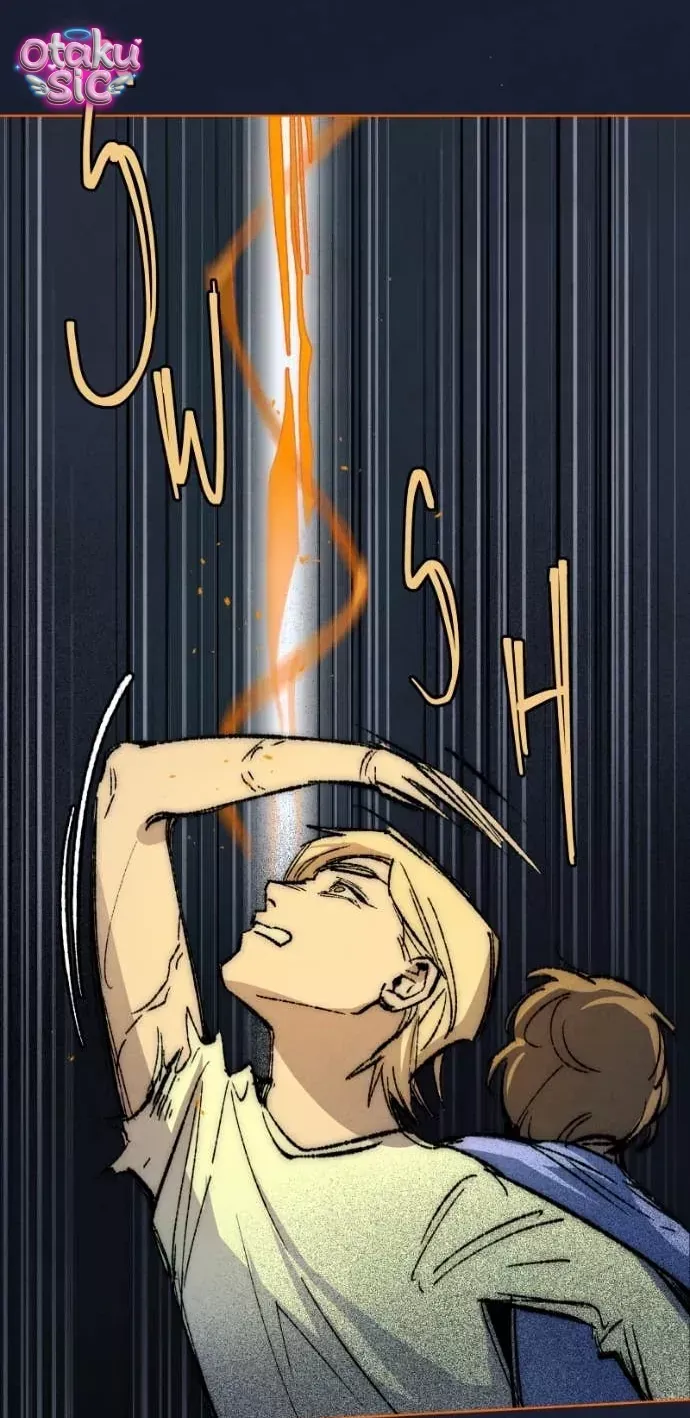 Hand Jumper - Chapter 124 - truyendanghot.com