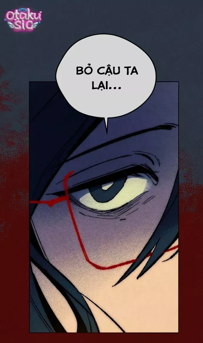 Hand Jumper - Chapter 124 - truyendanghot.com