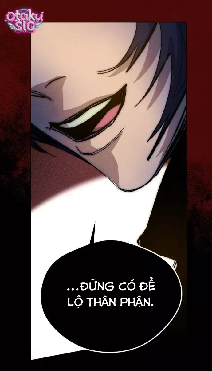Hand Jumper - Chapter 124 - truyendanghot.com