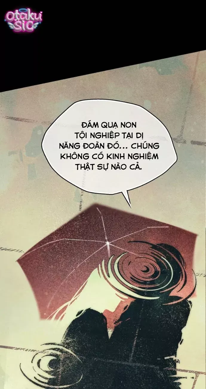 Hand Jumper - Chapter 124 - truyendanghot.com
