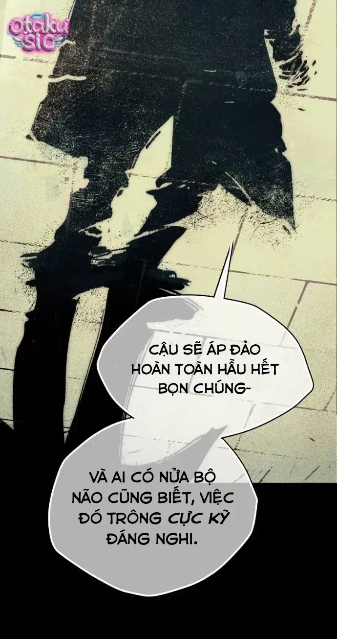 Hand Jumper - Chapter 124 - truyendanghot.com