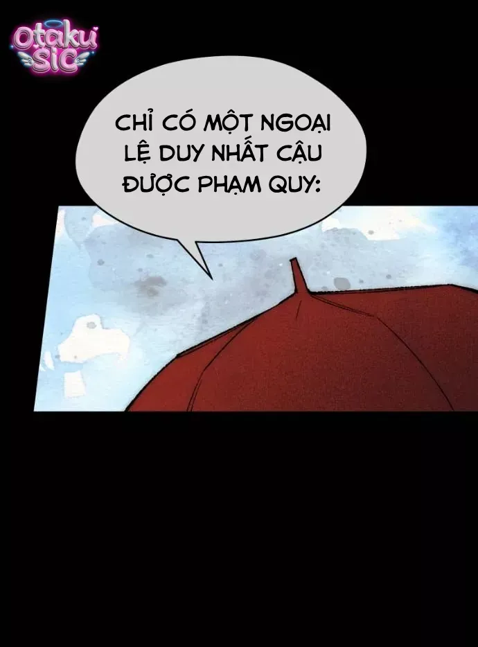 Hand Jumper - Chapter 124 - truyendanghot.com