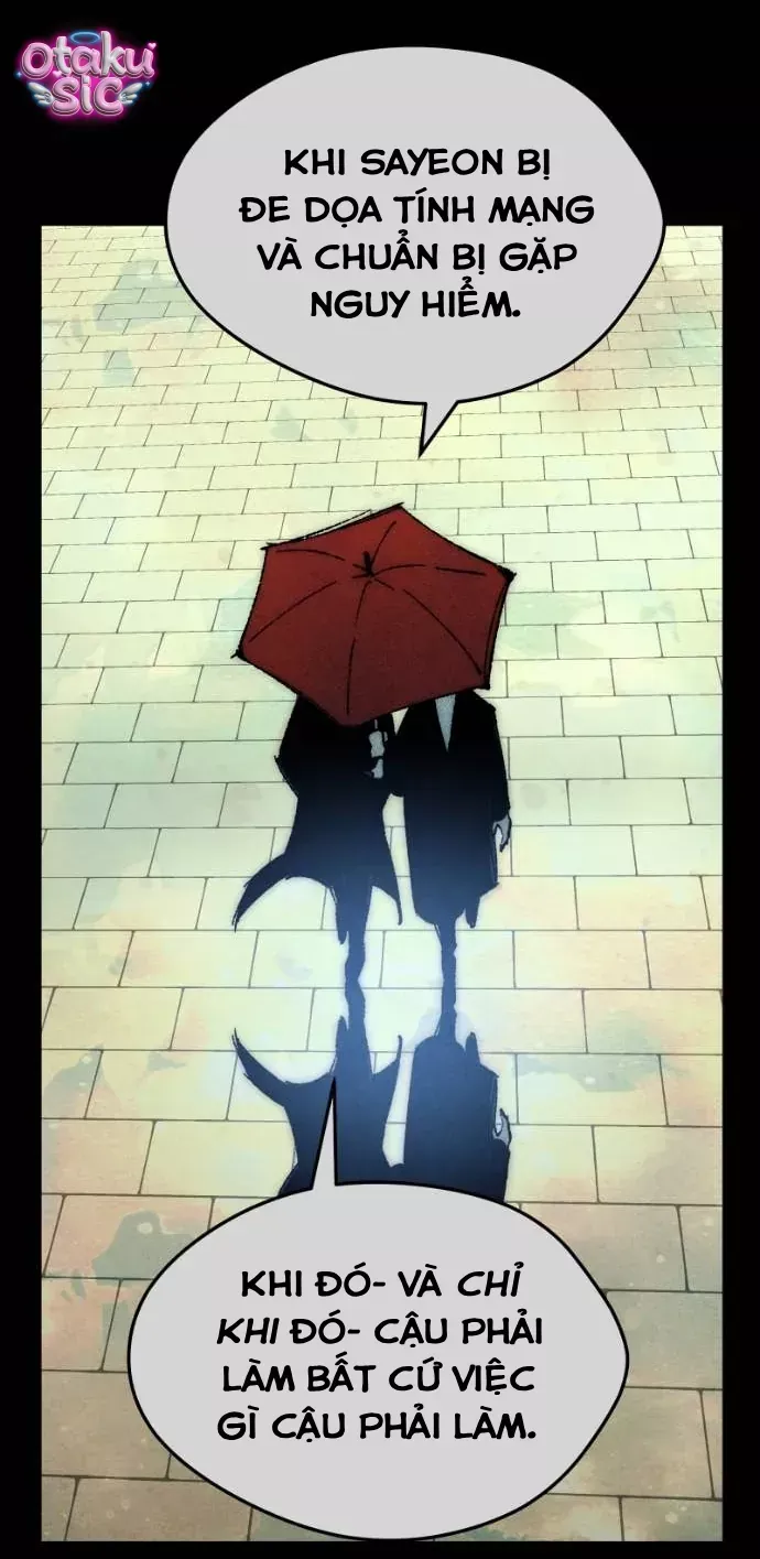 Hand Jumper - Chapter 124 - truyendanghot.com