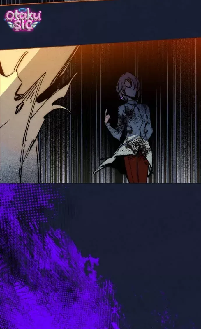 Hand Jumper - Chapter 124 - truyendanghot.com