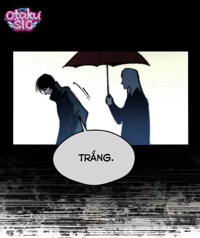 Hand Jumper - Chapter 124 - truyendanghot.com