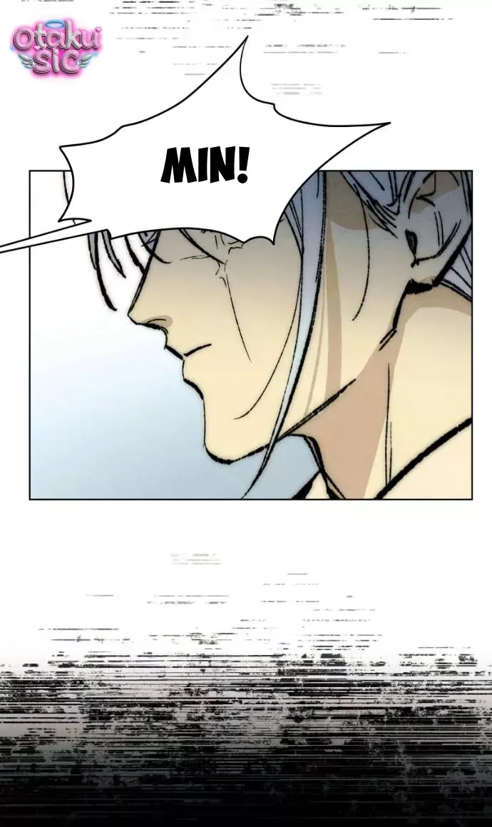 Hand Jumper - Chapter 124 - truyendanghot.com